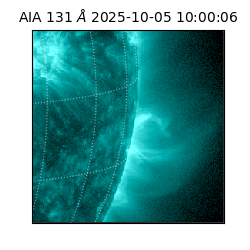 saia - 2025-10-05T10:00:06.624000