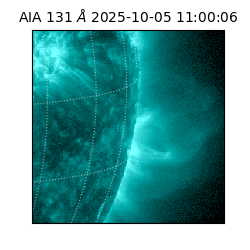 saia - 2025-10-05T11:00:06.630000