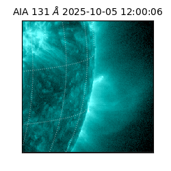 saia - 2025-10-05T12:00:06.625000