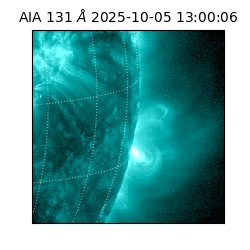 saia - 2025-10-05T13:00:06.625000