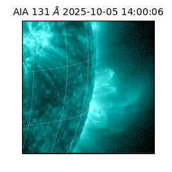 saia - 2025-10-05T14:00:06.616000