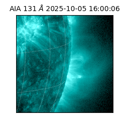 saia - 2025-10-05T16:00:06.622000