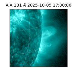 saia - 2025-10-05T17:00:06.622000