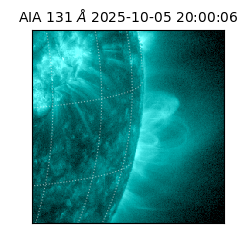 saia - 2025-10-05T20:00:06.630000