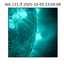 saia - 2025-10-05T23:00:06.623000