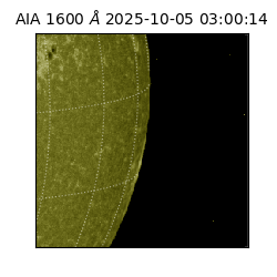 saia - 2025-10-05T03:00:14.126000