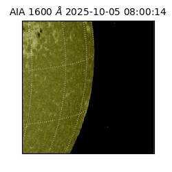 saia - 2025-10-05T08:00:14.125000