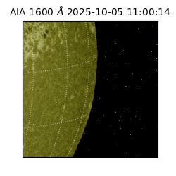 saia - 2025-10-05T11:00:14.131000