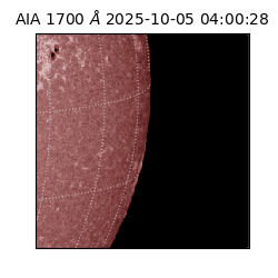 saia - 2025-10-05T04:00:28.717000