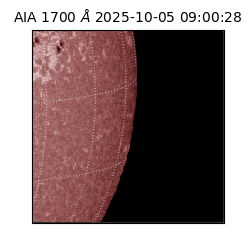 saia - 2025-10-05T09:00:28.717000