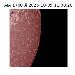 saia - 2025-10-05T11:00:28.717000