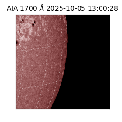 saia - 2025-10-05T13:00:28.717000