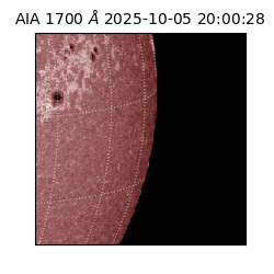 saia - 2025-10-05T20:00:28.717000