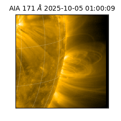 saia - 2025-10-05T01:00:09.350000