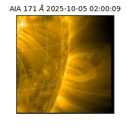 saia - 2025-10-05T02:00:09.351000