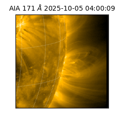 saia - 2025-10-05T04:00:09.353000