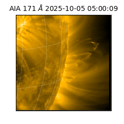 saia - 2025-10-05T05:00:09.353000
