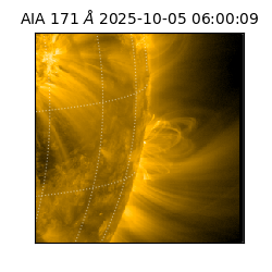 saia - 2025-10-05T06:00:09.353000