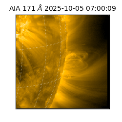 saia - 2025-10-05T07:00:09.353000