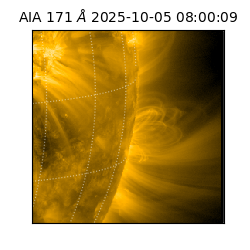 saia - 2025-10-05T08:00:09.353000