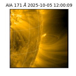 saia - 2025-10-05T12:00:09.350000
