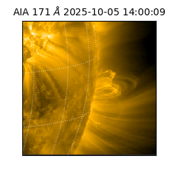 saia - 2025-10-05T14:00:09.343000