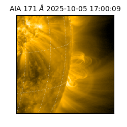 saia - 2025-10-05T17:00:09.350000