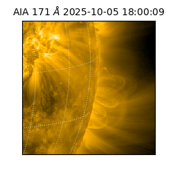 saia - 2025-10-05T18:00:09.350000