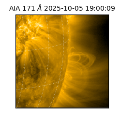 saia - 2025-10-05T19:00:09.350000