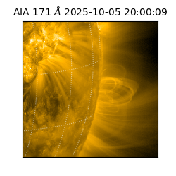 saia - 2025-10-05T20:00:09.351000