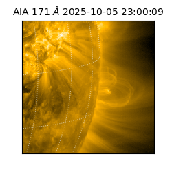 saia - 2025-10-05T23:00:09.350000