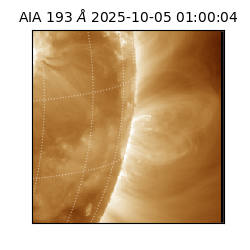 saia - 2025-10-05T01:00:04.843000