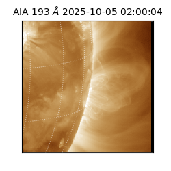 saia - 2025-10-05T02:00:04.842000