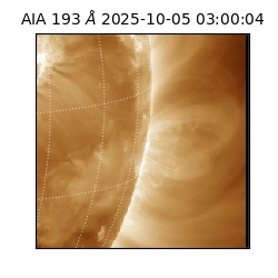 saia - 2025-10-05T03:00:04.846000