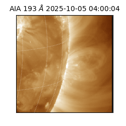 saia - 2025-10-05T04:00:04.846000