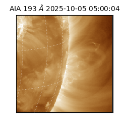 saia - 2025-10-05T05:00:04.846000