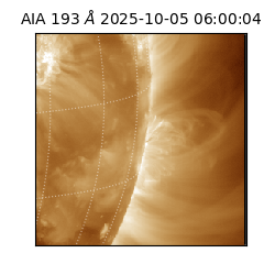 saia - 2025-10-05T06:00:04.846000