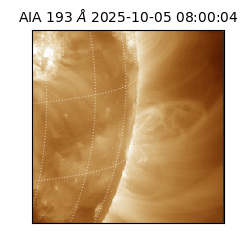 saia - 2025-10-05T08:00:04.846000