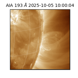 saia - 2025-10-05T10:00:04.842000