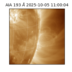 saia - 2025-10-05T11:00:04.843000