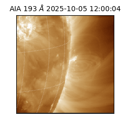 saia - 2025-10-05T12:00:04.843000