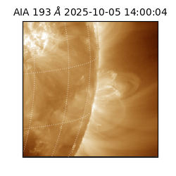 saia - 2025-10-05T14:00:04.835000