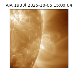 saia - 2025-10-05T15:00:04.835000