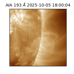 saia - 2025-10-05T18:00:04.843000