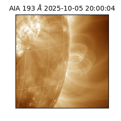 saia - 2025-10-05T20:00:04.842000