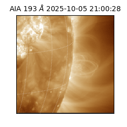 saia - 2025-10-05T21:00:28.843000