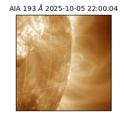 saia - 2025-10-05T22:00:04.843000