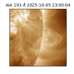 saia - 2025-10-05T23:00:04.843000