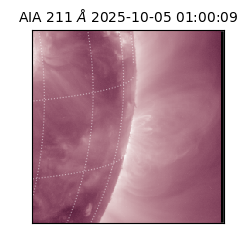 saia - 2025-10-05T01:00:09.633000