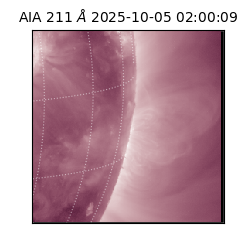 saia - 2025-10-05T02:00:09.626000